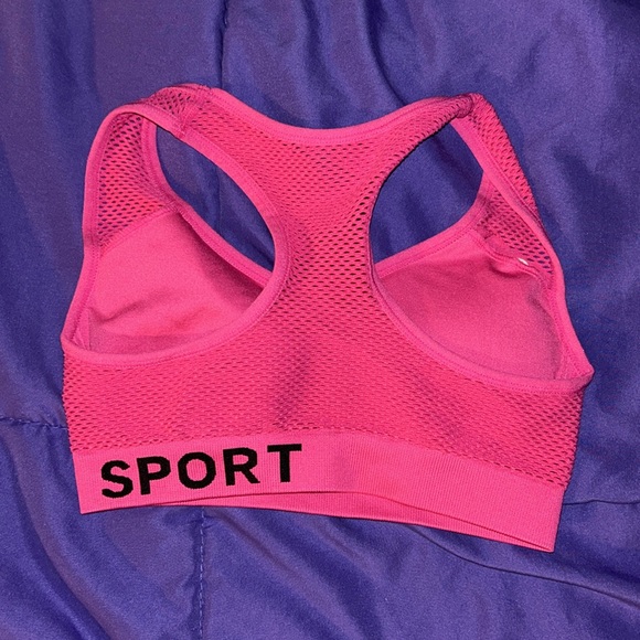 Bra bundle - Picture 3 of 7